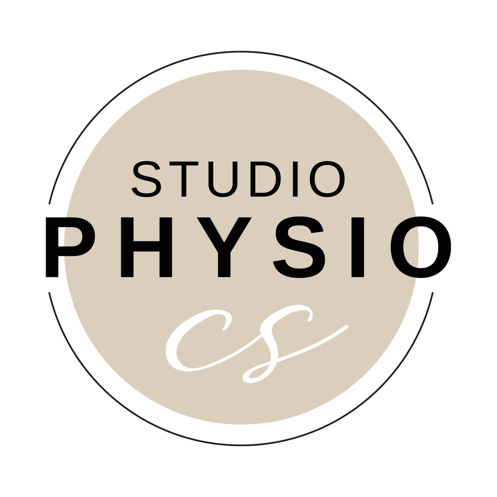 Studio Physio