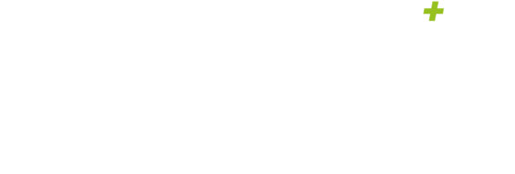 Capital Wellness