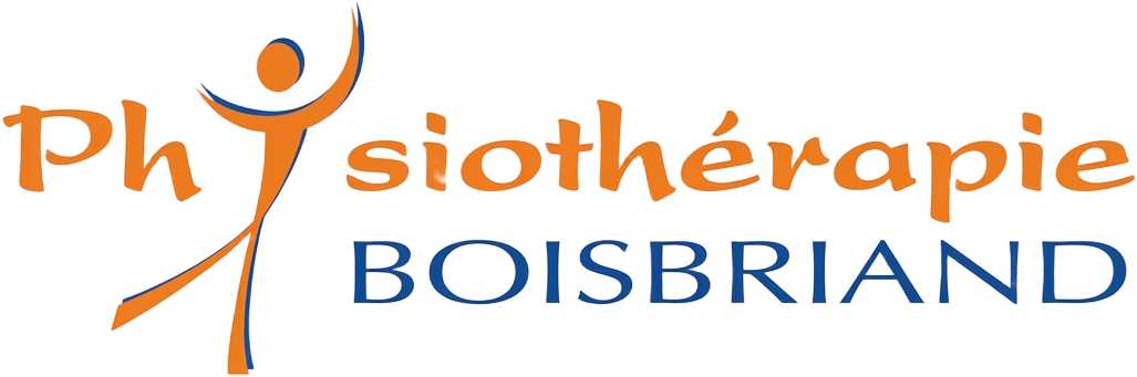 Physiothérapie Boisbriand