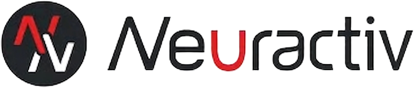 Neuractiv